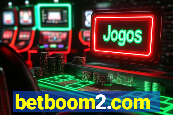 betboom2.com