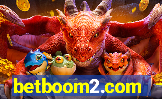 betboom2.com