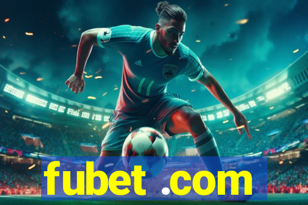 fubet .com