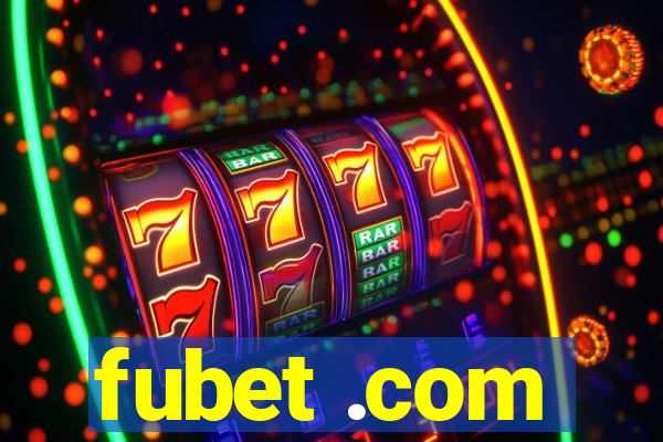 fubet .com