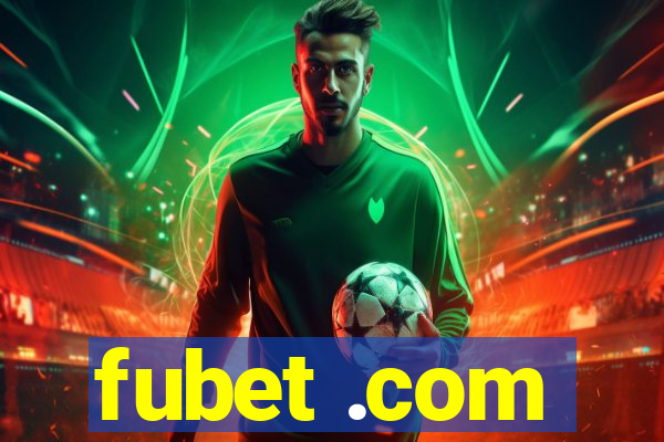 fubet .com