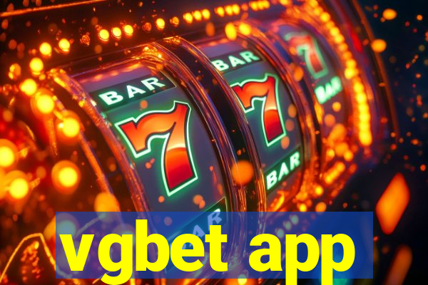 vgbet app