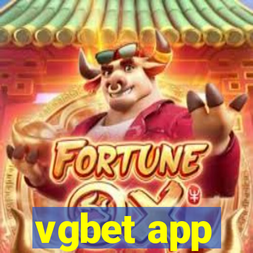 vgbet app