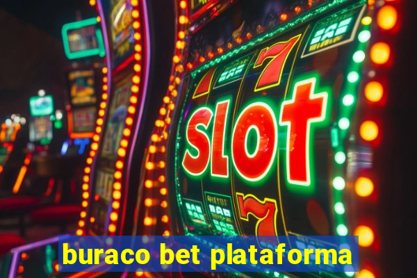 buraco bet plataforma