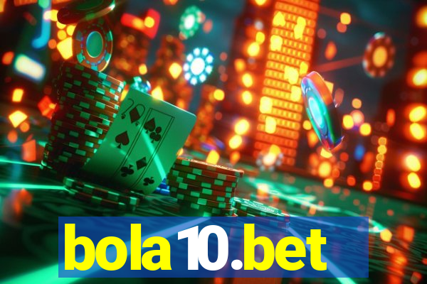 bola10.bet