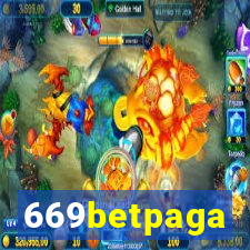 669betpaga