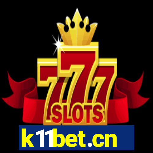 k11bet.cn