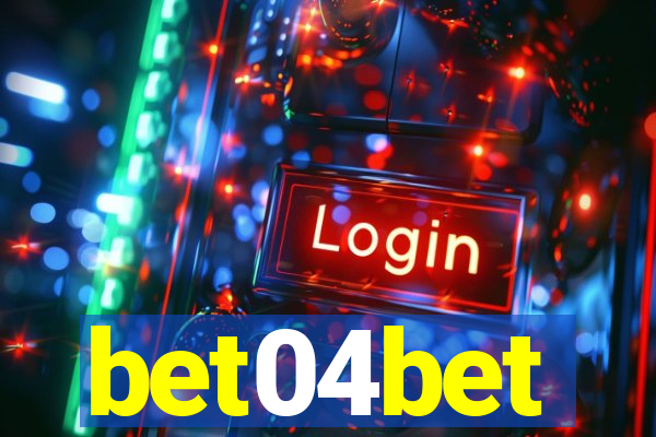 bet04bet