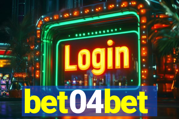 bet04bet