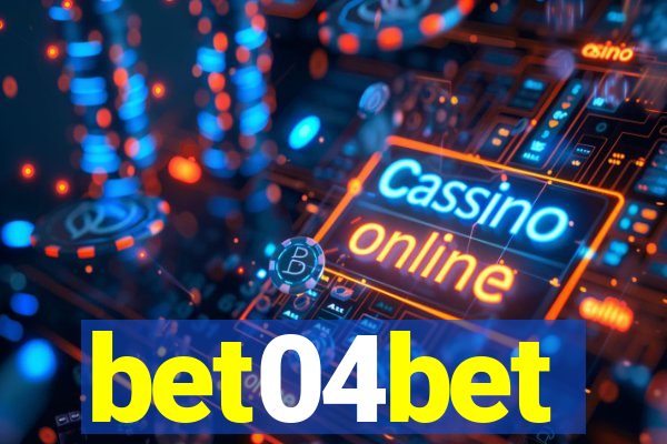 bet04bet