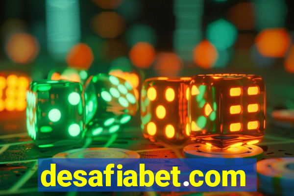 desafiabet.com