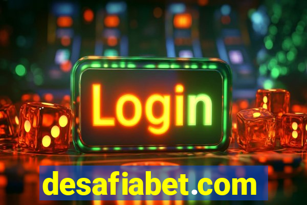 desafiabet.com