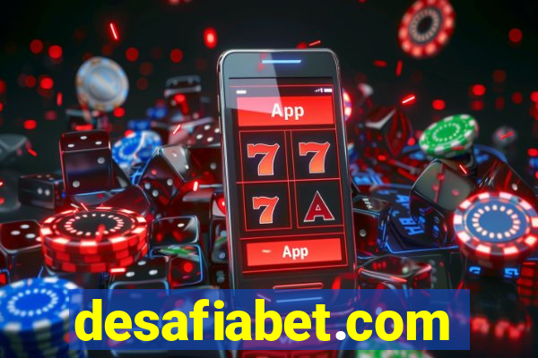 desafiabet.com