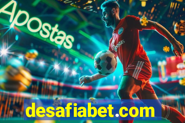 desafiabet.com