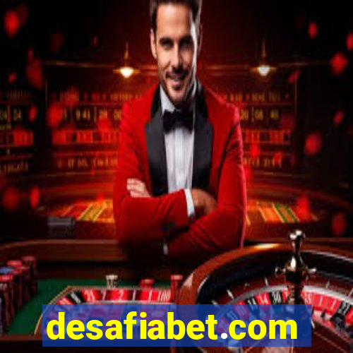 desafiabet.com