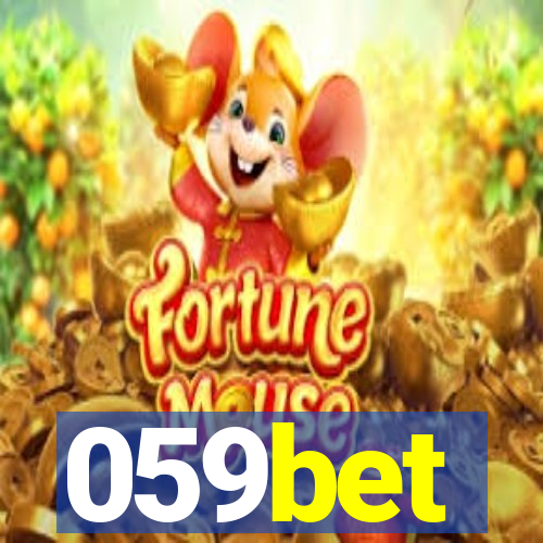 059bet