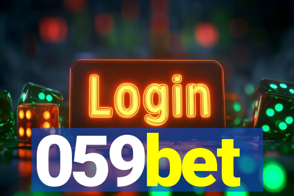 059bet