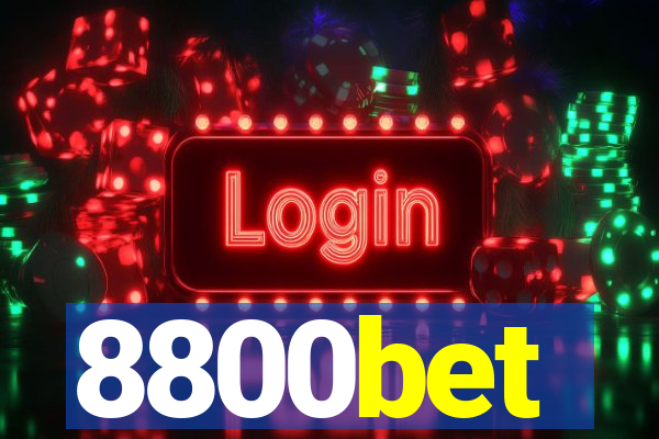 8800bet