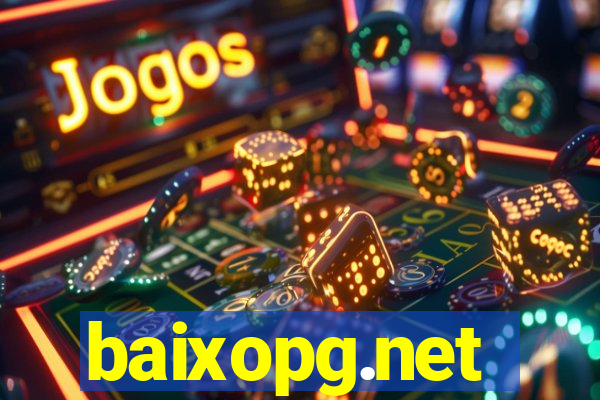 baixopg.net