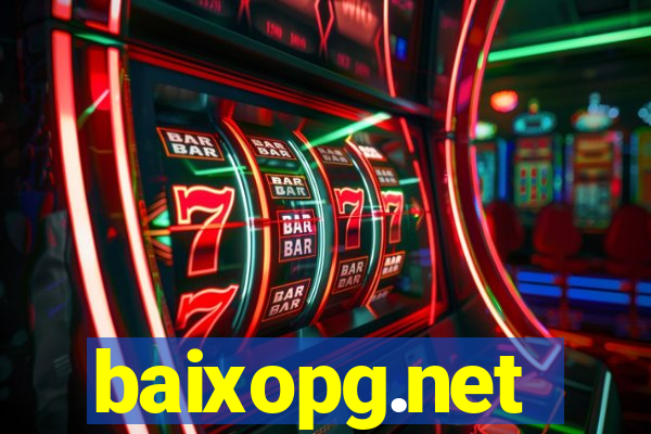 baixopg.net