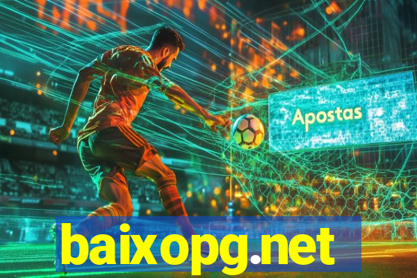 baixopg.net