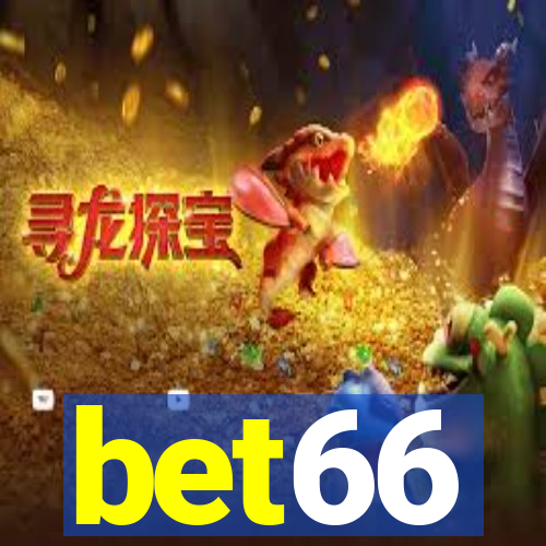 bet66