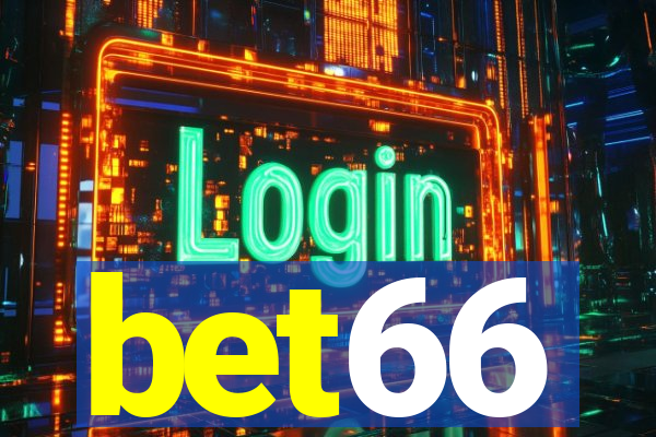 bet66