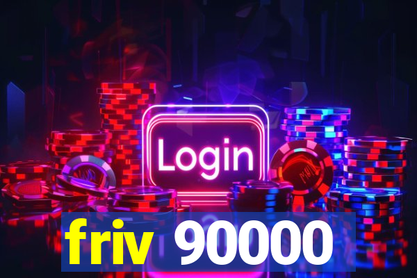 friv 90000