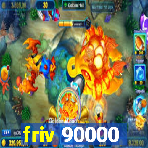 friv 90000