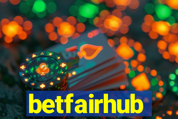 betfairhub