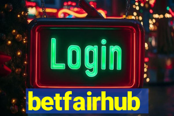 betfairhub