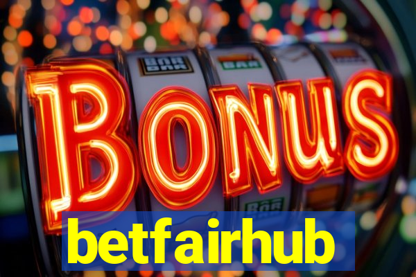 betfairhub