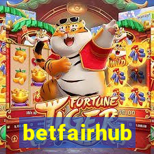 betfairhub