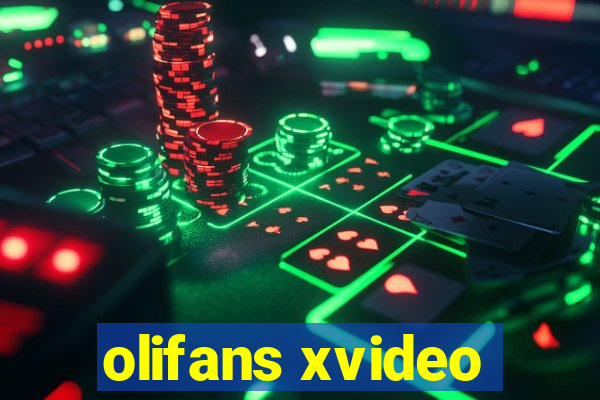 olifans xvideo