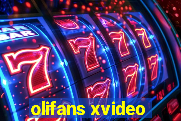 olifans xvideo