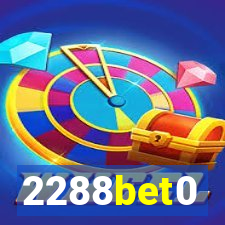 2288bet0