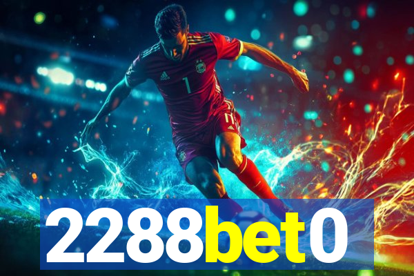 2288bet0