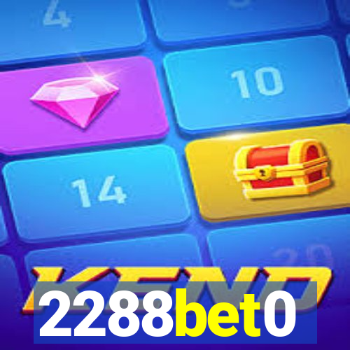 2288bet0