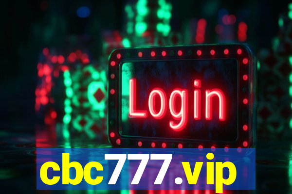 cbc777.vip