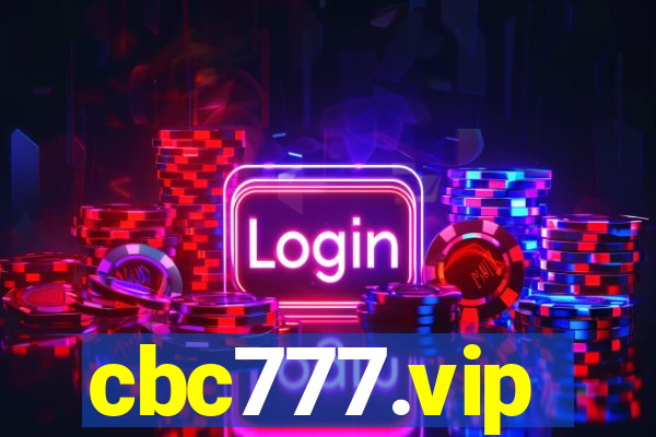 cbc777.vip