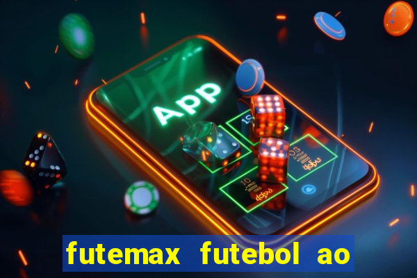 futemax futebol ao vivo cruzeiro