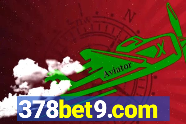 378bet9.com