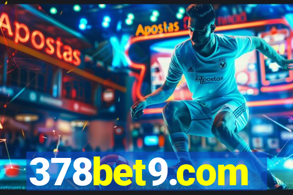 378bet9.com