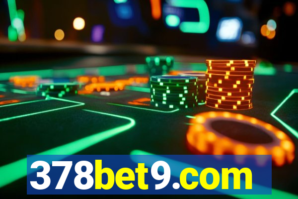 378bet9.com