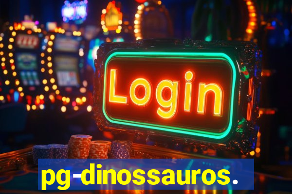 pg-dinossauros.com