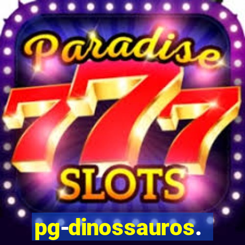 pg-dinossauros.com