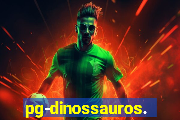 pg-dinossauros.com