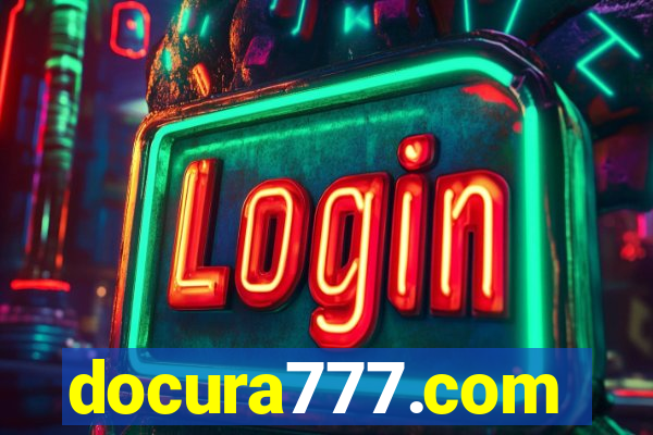 docura777.com