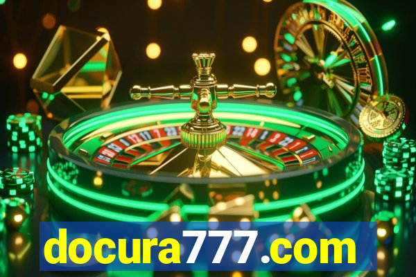 docura777.com