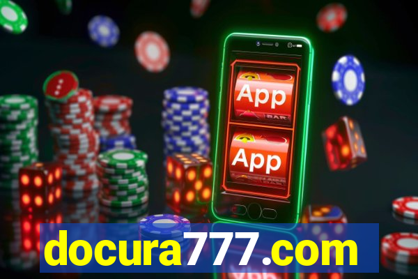 docura777.com